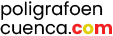 clients logo