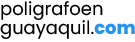 clients logo