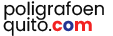 poligrafo-en-quito