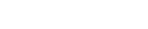 Logo poligrafo en quito