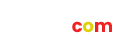 poligrafo-en-cuenca