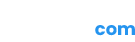 poligrafo-en-guayaquil